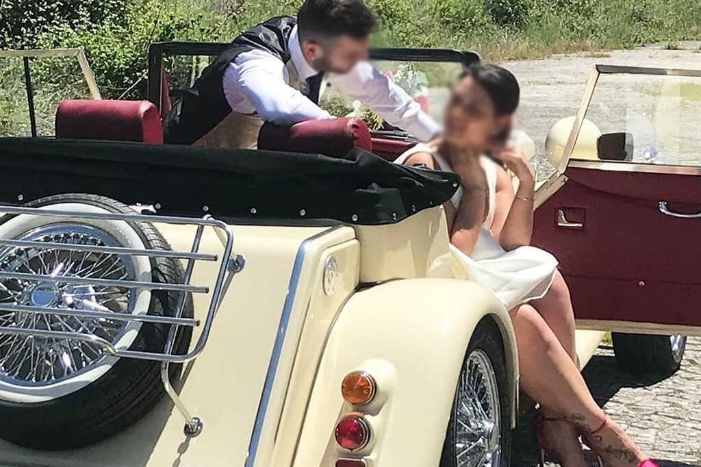 Alquiler de coches en Narón